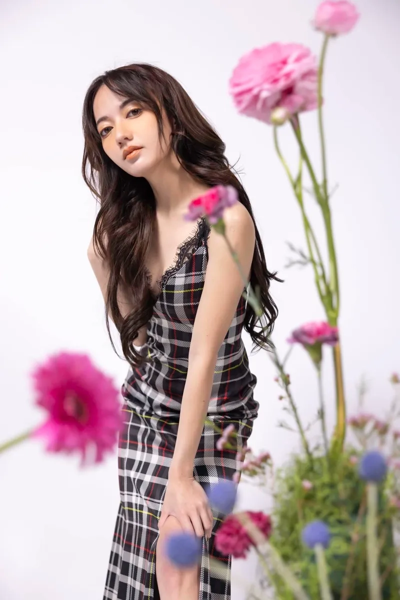 Xuân Nghi hát thể loại nào mà luôn chạm đến cảm xúc người nghe