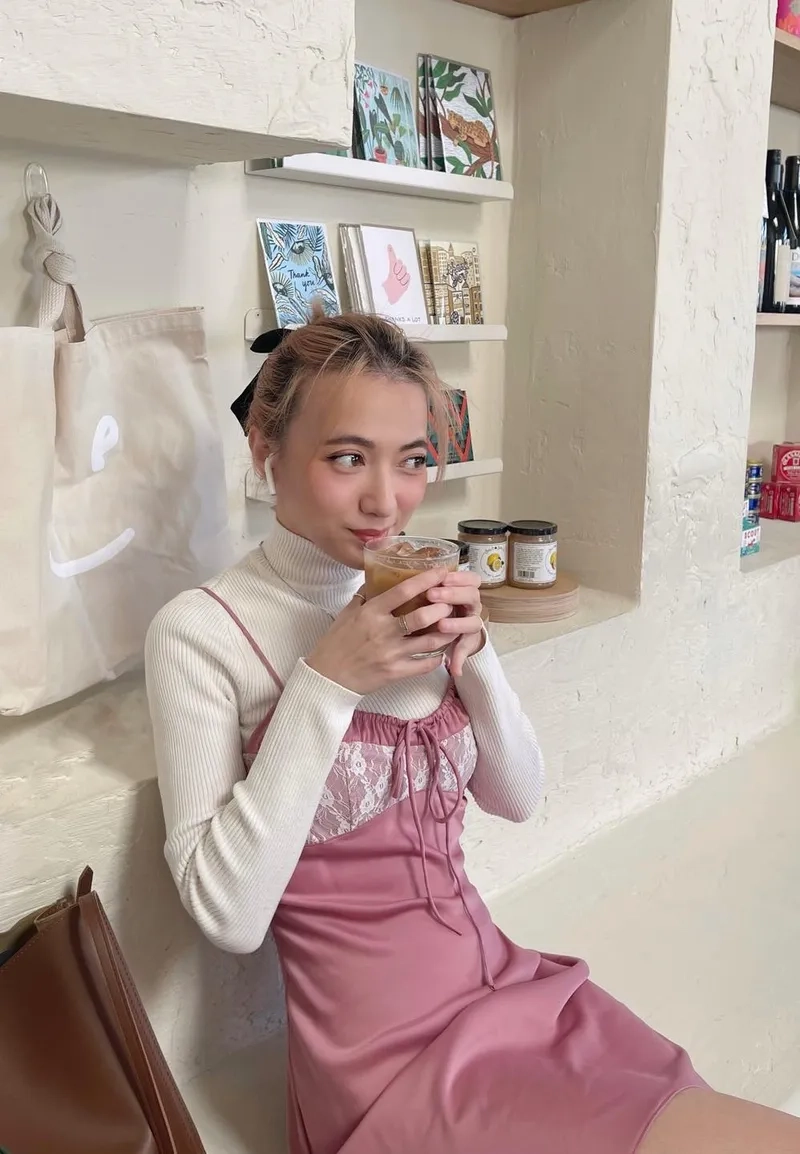 Xuân Nghi là ai mà sở hữu giọng hát đặc trưng khiến fan yêu thích